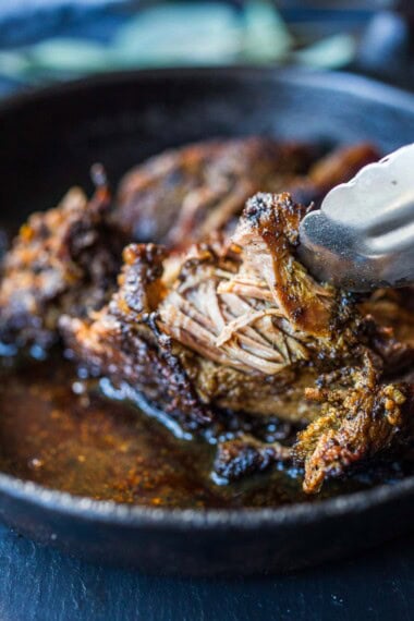 lamb shawarma tender and flavorful.